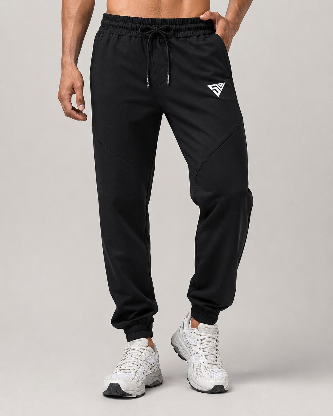 Titan Tech Pants