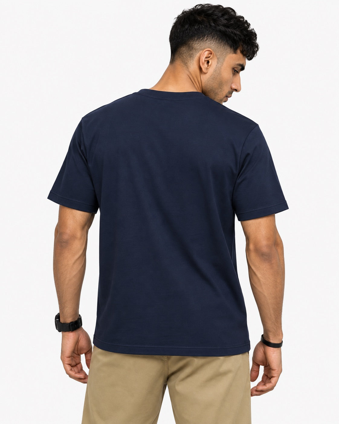 Prime Tee