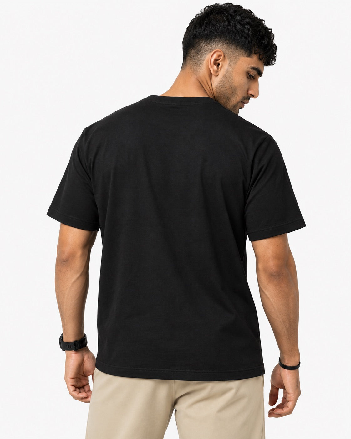 Prime Tee