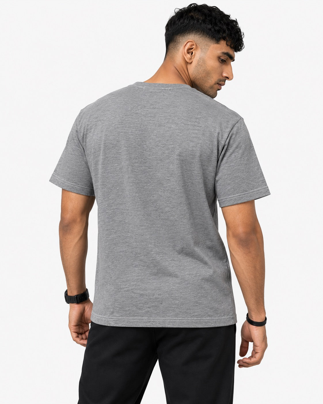 Prime Tee