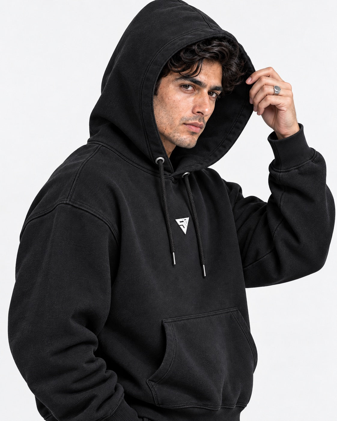 Apex Tracksuit
