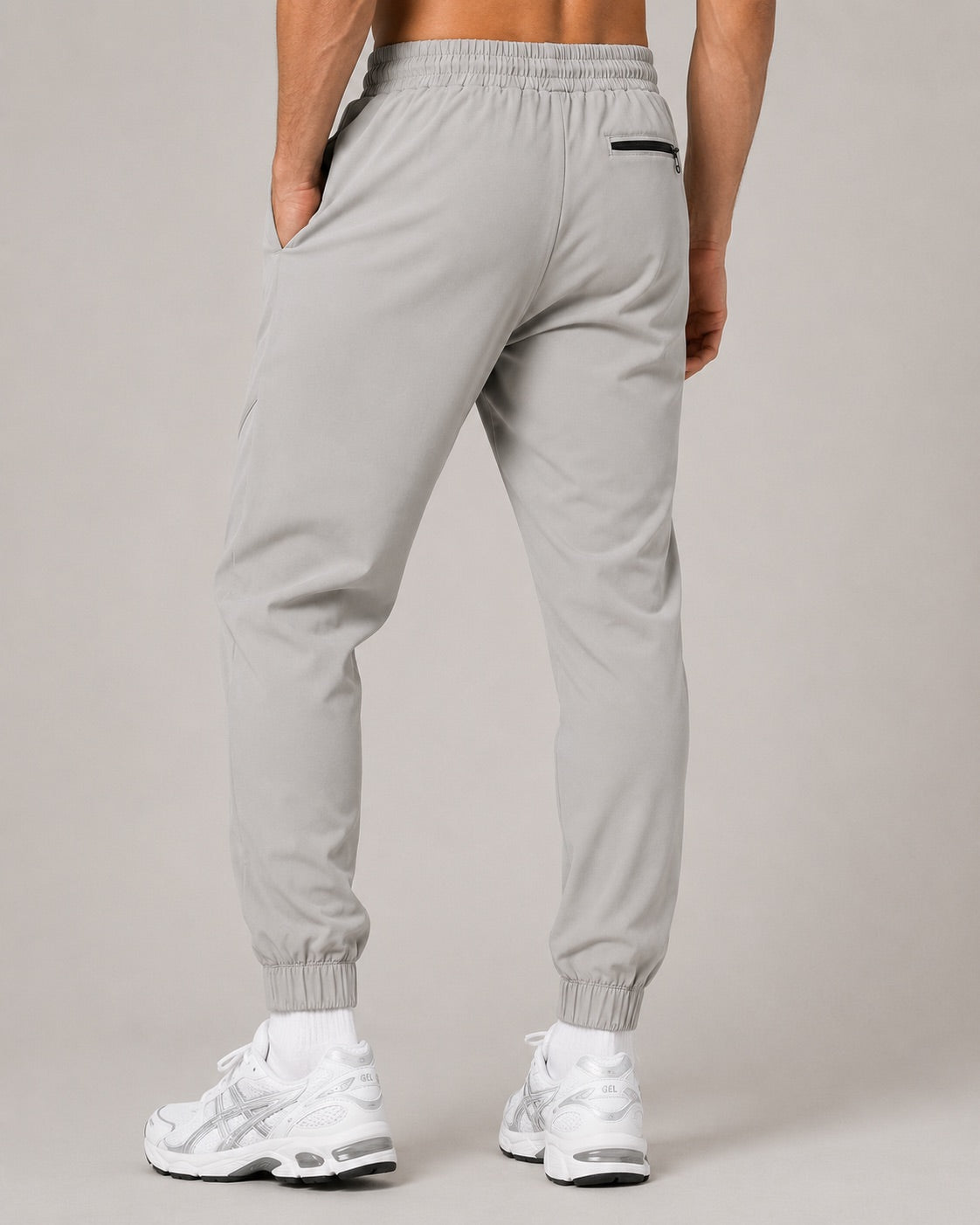 Titan Tech Pants