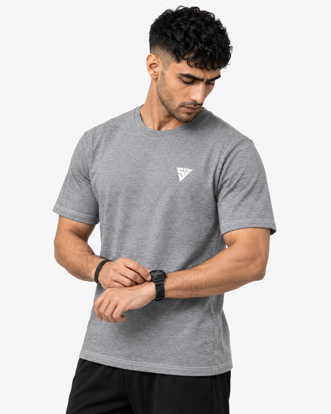Prime Tee