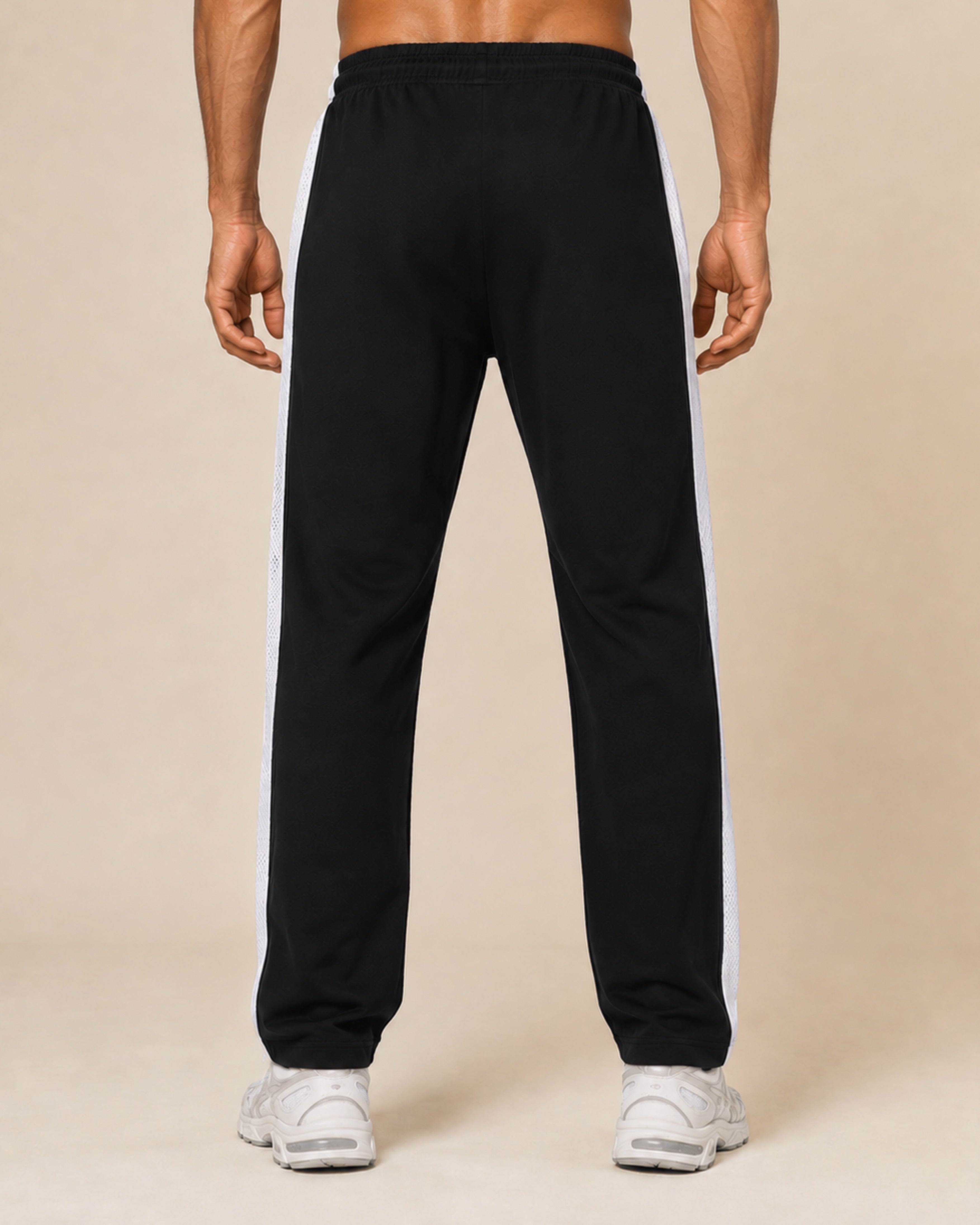 Performance Trouser