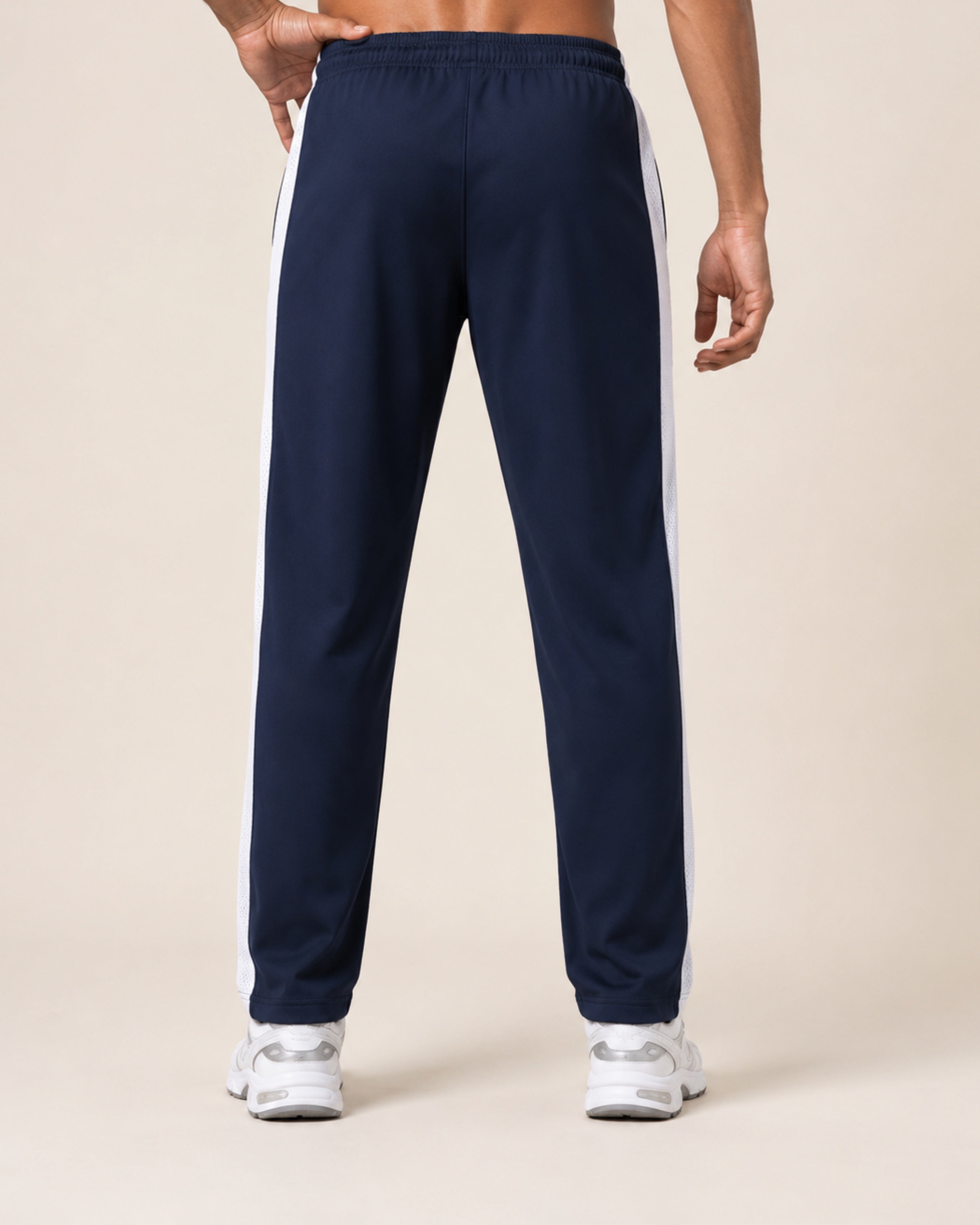 Performance Trouser