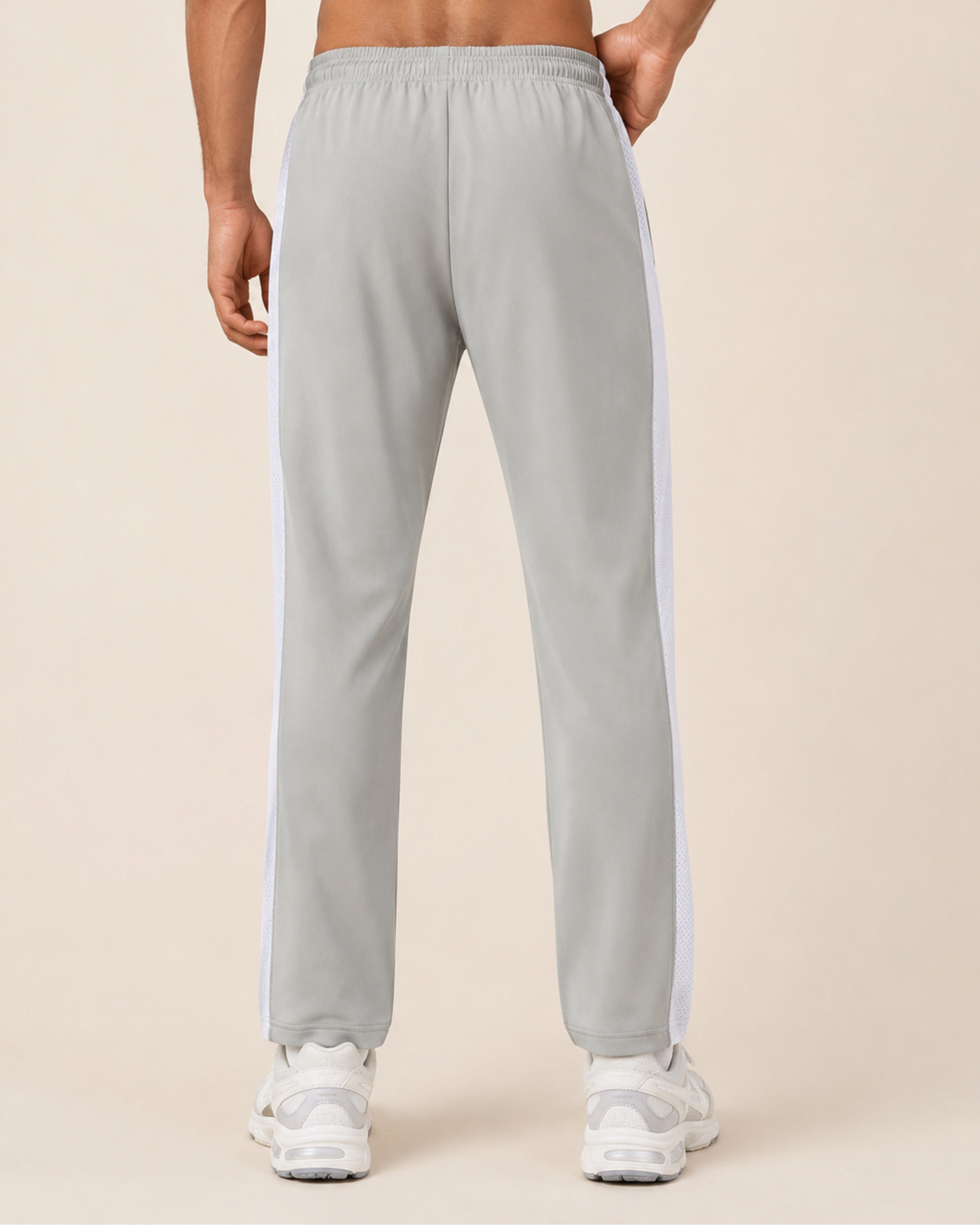 Performance Trouser
