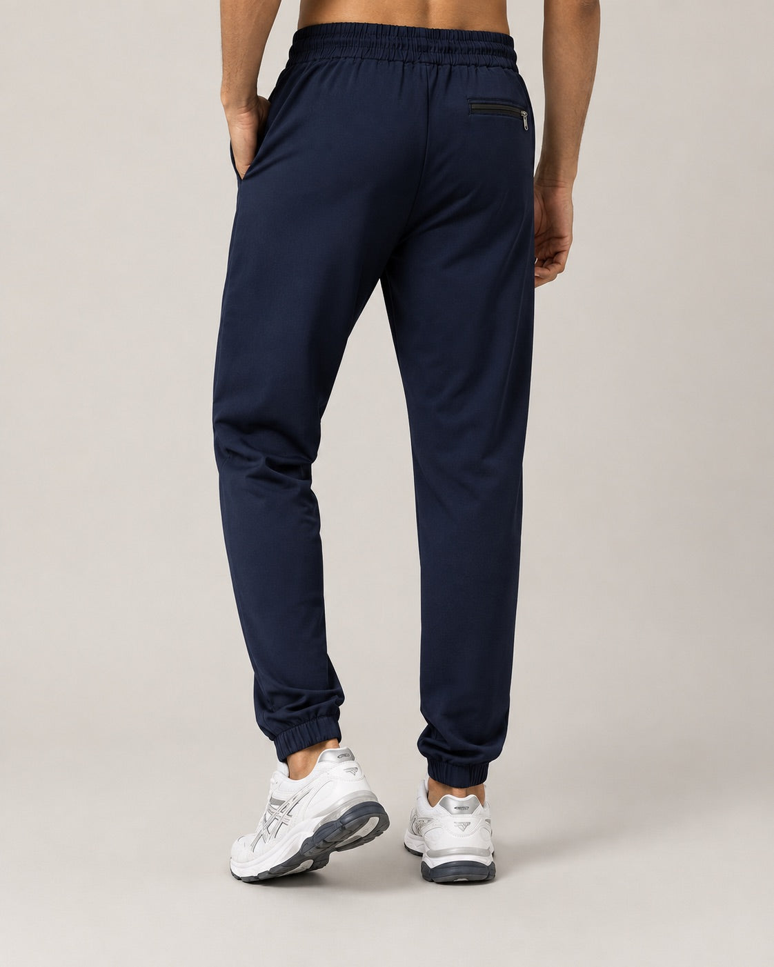 Titan Tech Pants