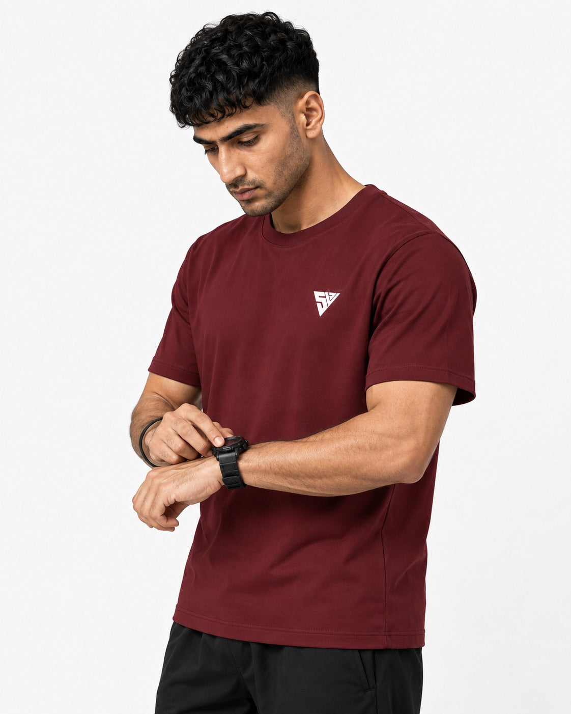 Prime Tee