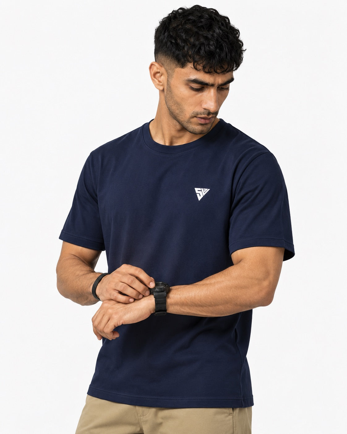 Prime Tee