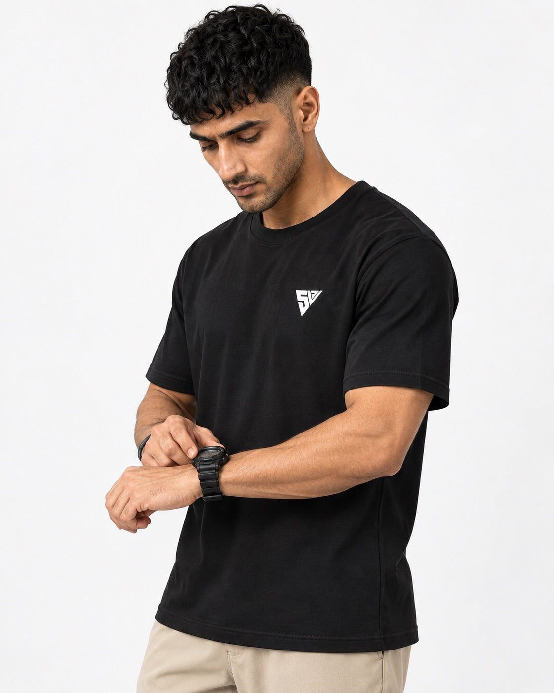 Prime Tee