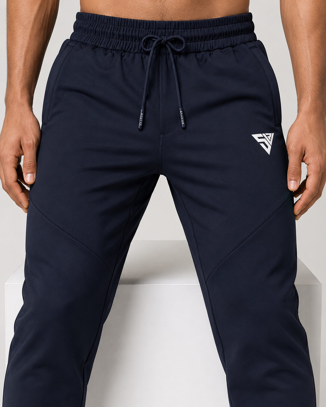 Titan Tech Pants