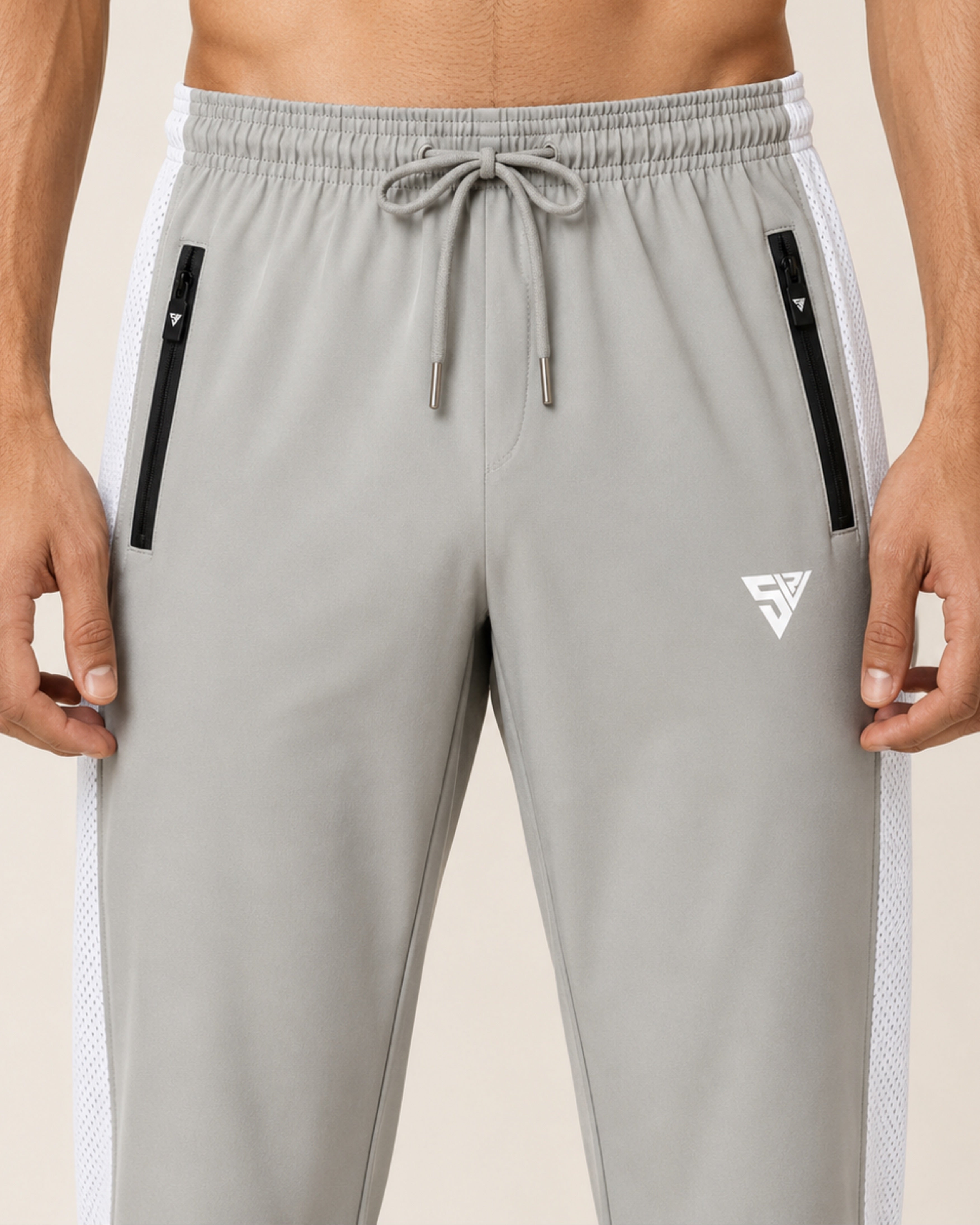 Performance Trouser