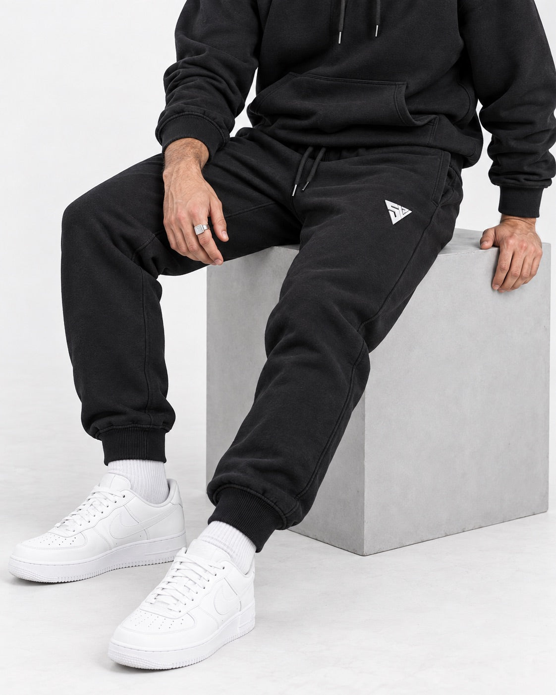 Apex Tracksuit