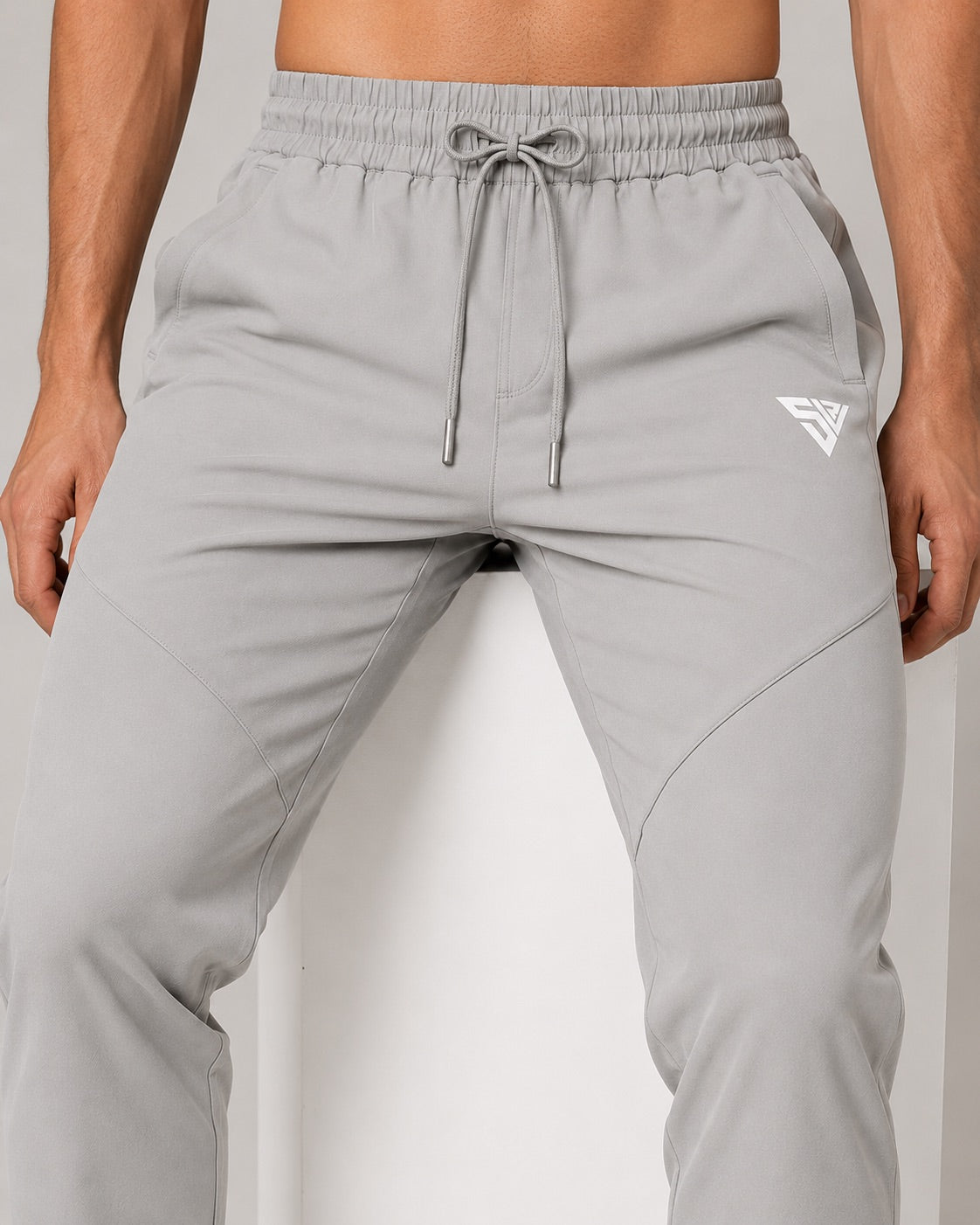 Titan Tech Pants