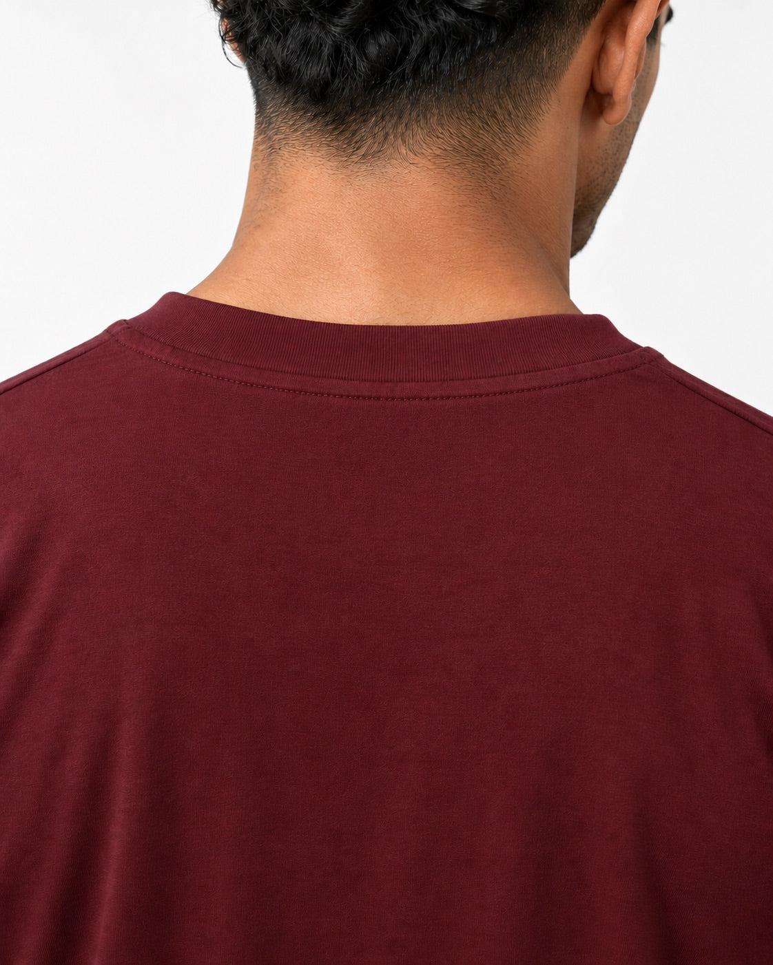 Prime Tee