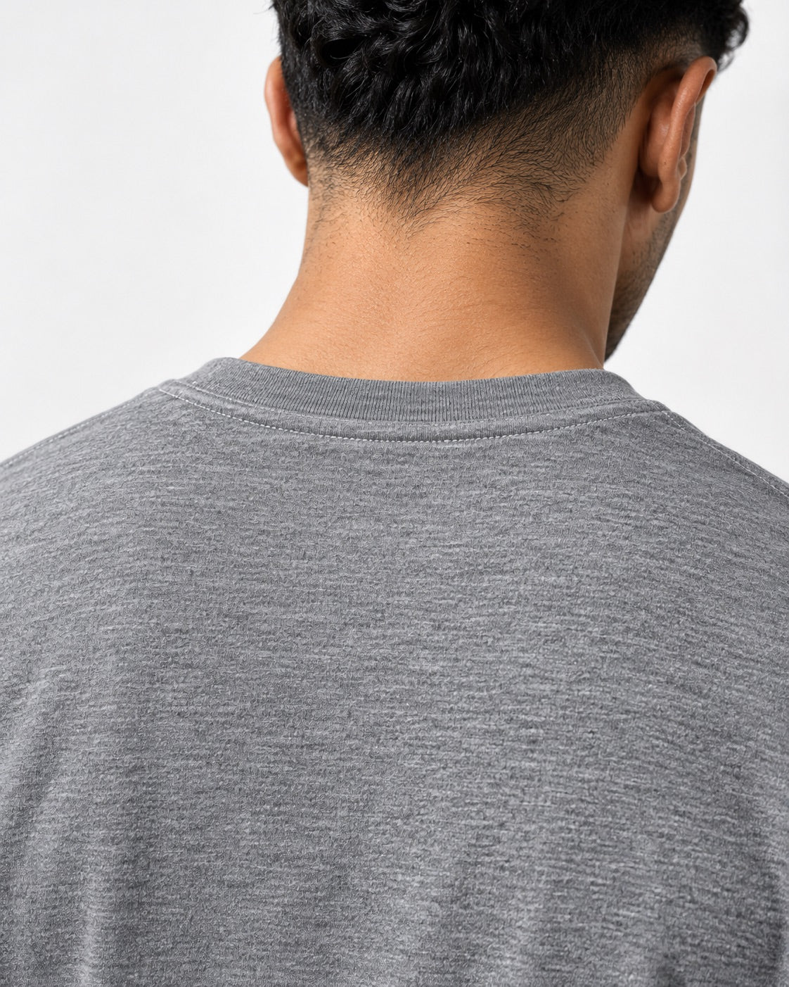 Prime Tee