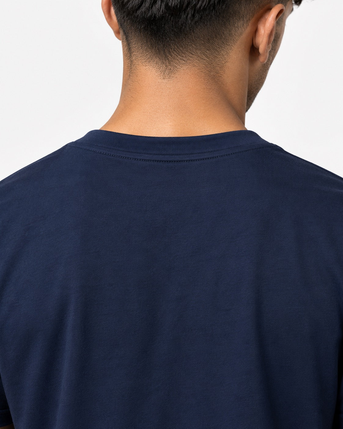 Prime Tee
