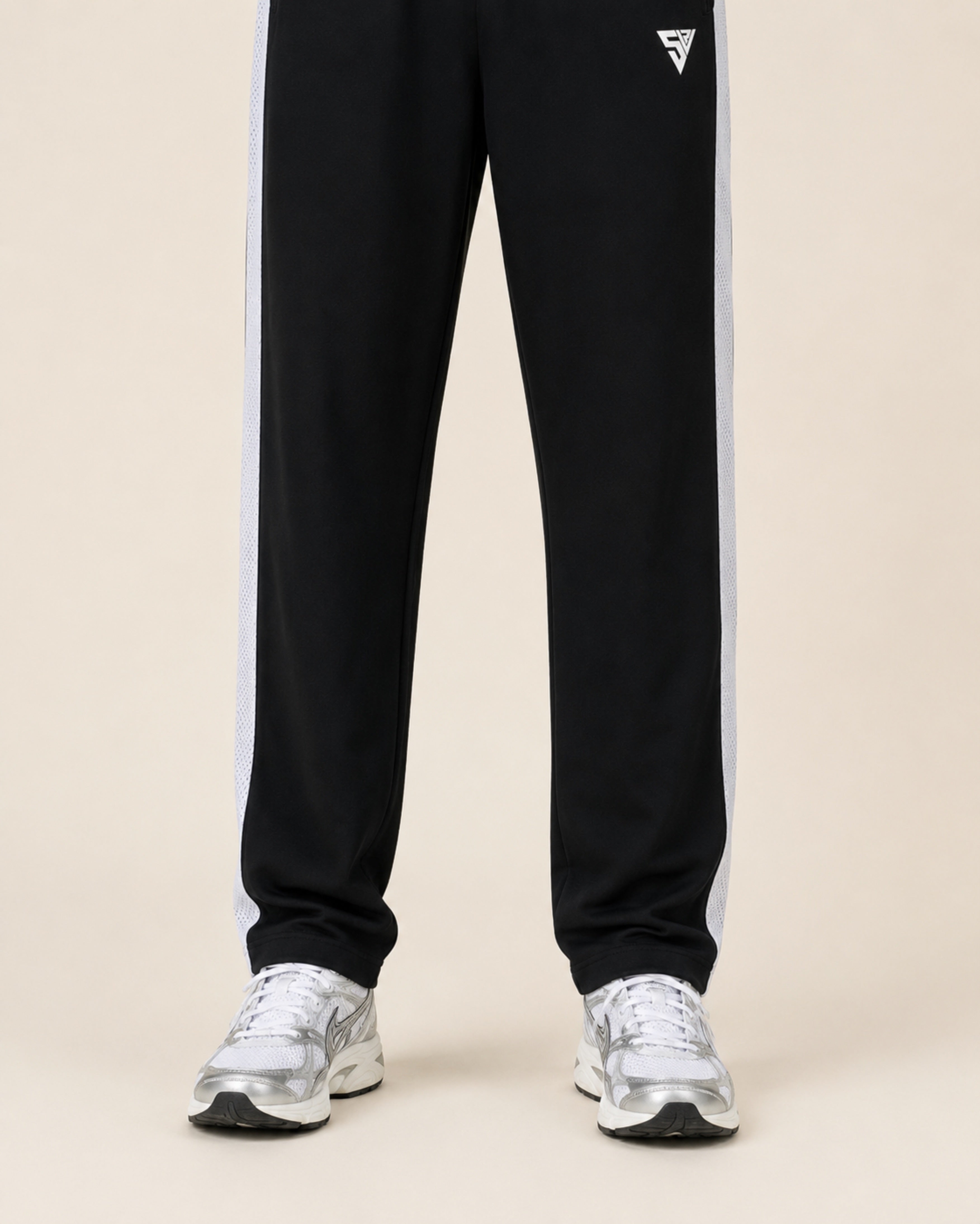 Performance Trouser
