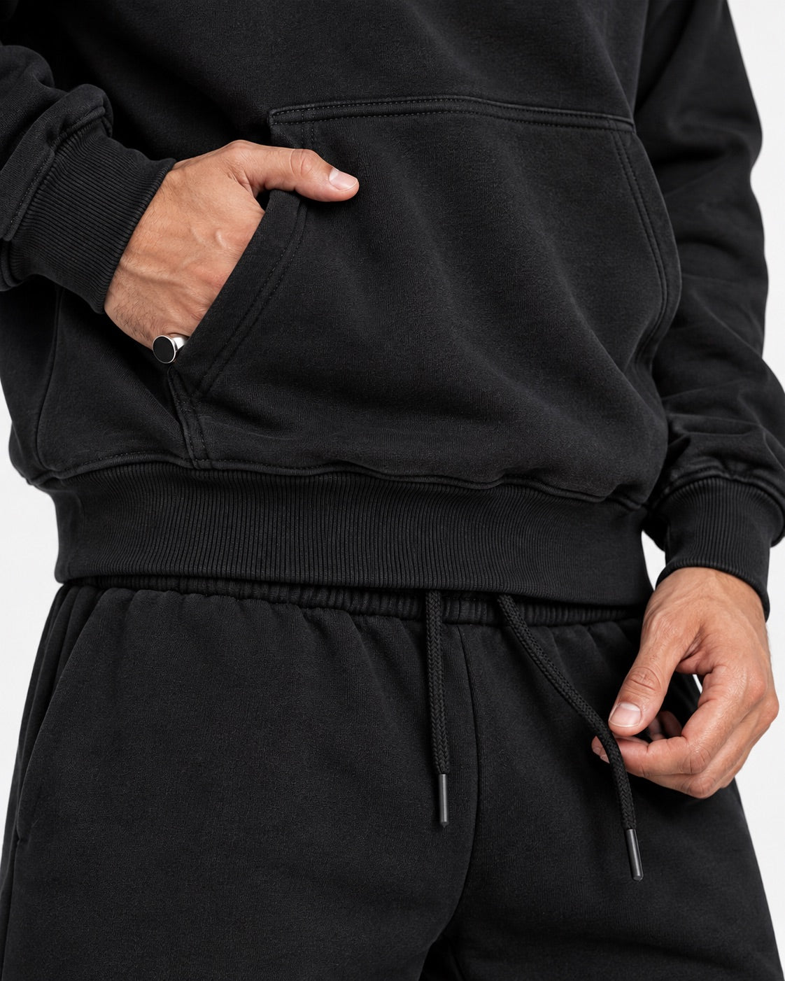 Apex Tracksuit