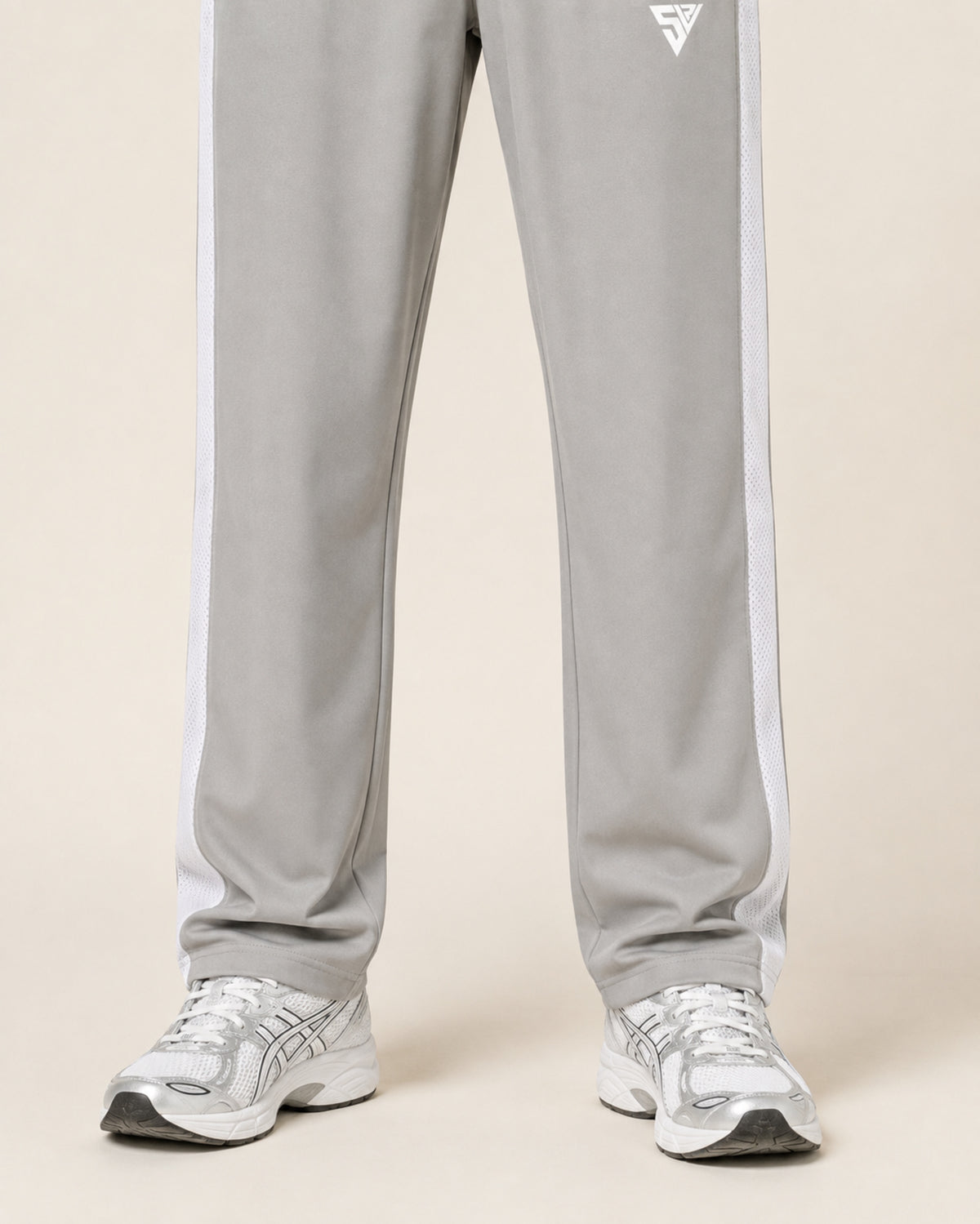 Performance Trouser