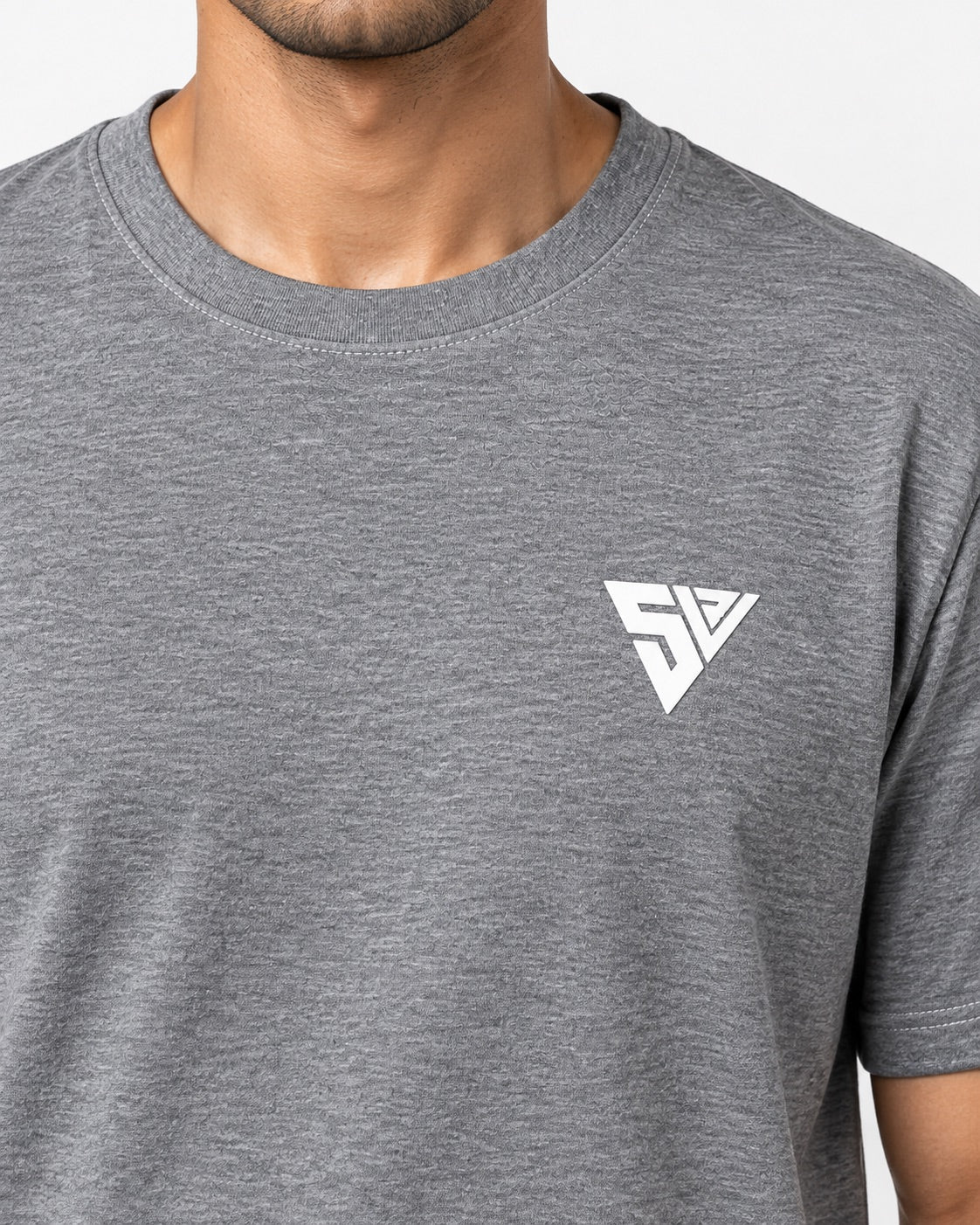 Prime Tee