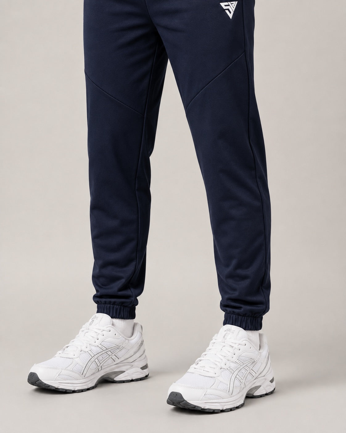 Titan Tech Pants