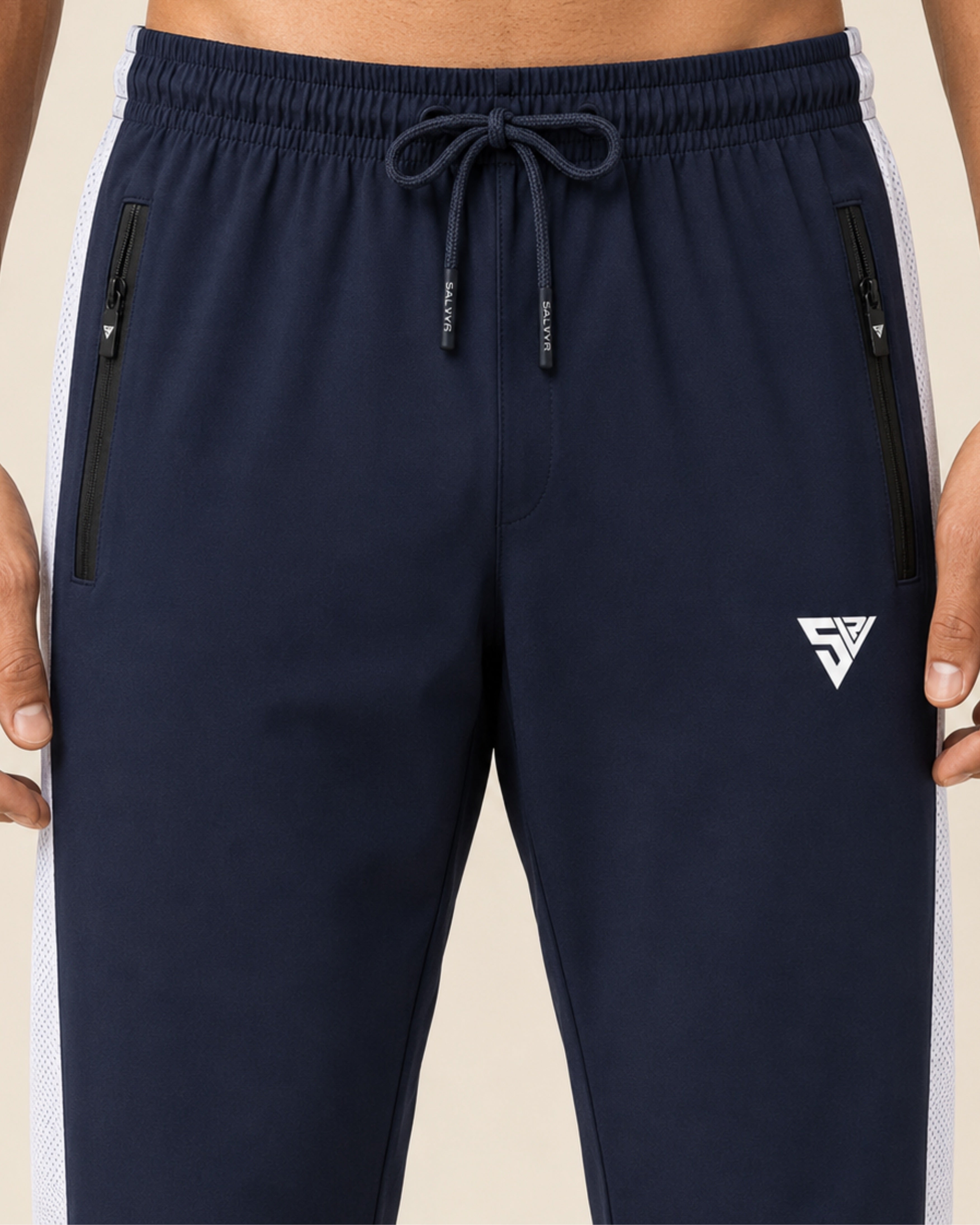 Performance Trouser